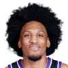 https://img.zhizhuzhibot.com.cn/img/basketball/player/df3e3b6e73d96dc793ce1e084510181a.png