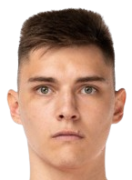 https://img.zhizhuzhibot.com.cn/img/basketball/player/df3fe4a4691439fd181ac3add90bf29d.png