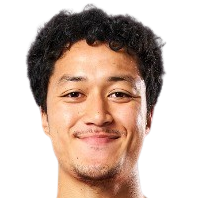 https://img.zhizhuzhibot.com.cn/img/basketball/player/df5160e4f7f8a1dc736143ef83461cd0.png