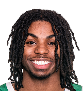 https://img.zhizhuzhibot.com.cn/img/basketball/player/df6debf211f176f694d54e3b2384a795.png