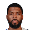 https://img.zhizhuzhibot.com.cn/img/basketball/player/df9a9ace212f81540d000700901ecb82.png
