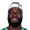https://img.zhizhuzhibot.com.cn/img/basketball/player/df9b6169aed49cb8ada2272eed4730c0.png
