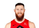 https://img.zhizhuzhibot.com.cn/img/basketball/player/dfa0aa9e521d3bf2106dc357dab8a305.png