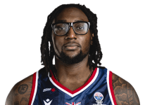 https://img.zhizhuzhibot.com.cn/img/basketball/player/dfa3e351a1d1d0efc674a071ed463fc6.png
