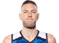 https://img.zhizhuzhibot.com.cn/img/basketball/player/dfaf79bae1c0f89d46374391818e8515.png