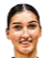 https://img.zhizhuzhibot.com.cn/img/basketball/player/dfb73ffc4dc36521be52e74c17cf883a.png