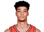 https://img.zhizhuzhibot.com.cn/img/basketball/player/dfc3f129d76d6acc5b3e0beb7f565a6e.png
