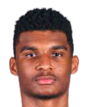 https://img.zhizhuzhibot.com.cn/img/basketball/player/dfc6ea60686bd59303e6aa5d8c6ea3ac.png