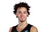 https://img.zhizhuzhibot.com.cn/img/basketball/player/dfcd55e1510650e451ba0adb91a44741.png