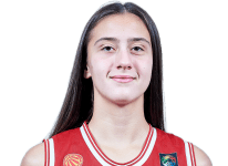 https://img.zhizhuzhibot.com.cn/img/basketball/player/dfcf6f0a9af7313a90b22703f093564f.png