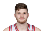 https://img.zhizhuzhibot.com.cn/img/basketball/player/dfd57eb9430c6514ff6adcc0b4dccf12.png