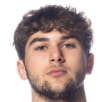 https://img.zhizhuzhibot.com.cn/img/basketball/player/dfd7d4a209ec58df8491840595e87e2e.png
