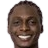 https://img.zhizhuzhibot.com.cn/img/basketball/player/dfec078886e817bb10c8f62d10754ce5.png