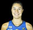 https://img.zhizhuzhibot.com.cn/img/basketball/player/dff53bda355b0274cf2115218cd66a43.png