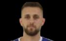 https://img.zhizhuzhibot.com.cn/img/basketball/player/dffd29127eae764b09bad926bd02cd14.png