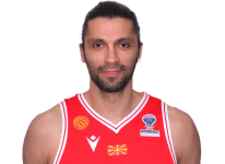 https://img.zhizhuzhibot.com.cn/img/basketball/player/dffe94636d244ad782773298cd020fd0.png