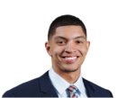 https://img.zhizhuzhibot.com.cn/img/basketball/player/e004c32217d11c7cd54f8e16e7809871.png