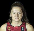 https://img.zhizhuzhibot.com.cn/img/basketball/player/e00a7f7ba4ac598528c98870c5375746.png