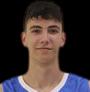 https://img.zhizhuzhibot.com.cn/img/basketball/player/e01c0b34445856299c2b3a83b4548be4.png