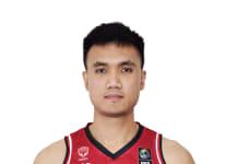 https://img.zhizhuzhibot.com.cn/img/basketball/player/e01c7d4e44bcc7c3efc3c52adb0666cd.png
