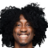 https://img.zhizhuzhibot.com.cn/img/basketball/player/e01f0d059243a92478efa66bfa9a057e.png