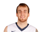 https://img.zhizhuzhibot.com.cn/img/basketball/player/e0208ec6235a4f5fd8f0a6acd95ec3e5.png