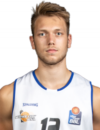 https://img.zhizhuzhibot.com.cn/img/basketball/player/e0275c3fb66b09f82f79e8d90c19d00f.png