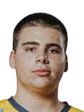 https://img.zhizhuzhibot.com.cn/img/basketball/player/e027948e592542515a6a15d40c7bef6b.png