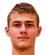 https://img.zhizhuzhibot.com.cn/img/basketball/player/e03c0827ec6a38a1f78be02e7920198a.png