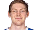 https://img.zhizhuzhibot.com.cn/img/basketball/player/e0445259374b9eda38c2d262903b1a83.png