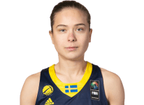https://img.zhizhuzhibot.com.cn/img/basketball/player/e05dde9e6751cfc8f884884ecade9afa.png
