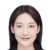 https://img.zhizhuzhibot.com.cn/img/basketball/player/e05e6ad8025849cd5f54d8fd9f3cfc1d.png