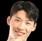 https://img.zhizhuzhibot.com.cn/img/basketball/player/e06761e44cbf72a89356e250b4a8ce0b.png