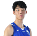 https://img.zhizhuzhibot.com.cn/img/basketball/player/e06fb5e40d8f74f5745d82dfb9578ccf.png