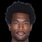 https://img.zhizhuzhibot.com.cn/img/basketball/player/e07525c43d4ae2af8d4e313baed5e76b.png