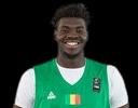https://img.zhizhuzhibot.com.cn/img/basketball/player/e0770c61a35cd5f8ff27843f7352b1be.png