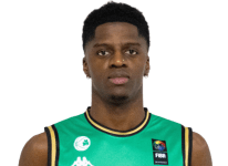 https://img.zhizhuzhibot.com.cn/img/basketball/player/e0890832a05dea54847678d251cf8daf.png