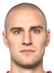 https://img.zhizhuzhibot.com.cn/img/basketball/player/e09b9b55d7a641832c06d2b0d3fb75fa.png
