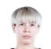 https://img.zhizhuzhibot.com.cn/img/basketball/player/e0a6d50f176166a4e29a3115abef32f8.png