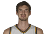 https://img.zhizhuzhibot.com.cn/img/basketball/player/e0abb8e14ecb5c069c35d011a00edb82.png