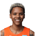 https://img.zhizhuzhibot.com.cn/img/basketball/player/e0ac0a39c20627c32b390b7dafe7ca53.png
