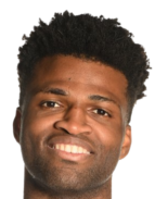 https://img.zhizhuzhibot.com.cn/img/basketball/player/e0b9459dace2d0ad7fd87de2666c5ce3.png
