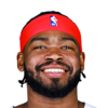 https://img.zhizhuzhibot.com.cn/img/basketball/player/e0b9e2540abced3873e35b72c383662c.png