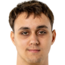https://img.zhizhuzhibot.com.cn/img/basketball/player/e0c2d2f24bbb7bf5f6e4c1747ab94a1f.png