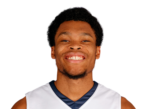 https://img.zhizhuzhibot.com.cn/img/basketball/player/e0c65ad73be64169f24c4606fce39ccf.png
