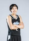 https://img.zhizhuzhibot.com.cn/img/basketball/player/e0d754510318e773858c833d585ee8aa.png