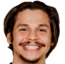 https://img.zhizhuzhibot.com.cn/img/basketball/player/e0de08a4547a0125ba5631bc1c9eb6fe.png