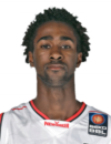 https://img.zhizhuzhibot.com.cn/img/basketball/player/e0e12e3e7148e5b56da374fa3394f56e.png