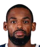 https://img.zhizhuzhibot.com.cn/img/basketball/player/e0ee70991aef6e30a8dbefccf0dab9e7.png