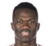 https://img.zhizhuzhibot.com.cn/img/basketball/player/e0f53b3f5077a1c96b73b47f011c6297.png